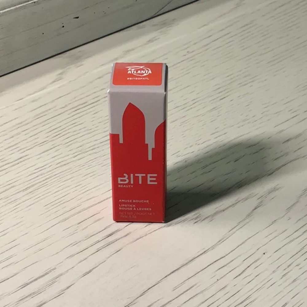Bite of Atlanta